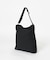 『別注』BROOKS BROTHERS×UR　CANVAS SHOULDER BAG