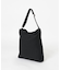 『別注』BROOKS BROTHERS×UR　CANVAS SHOULDER BAG
