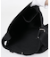 『別注』BROOKS BROTHERS×UR　CANVAS SHOULDER BAG