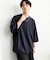 『ユニセックス』ポンチエクストラルーズTシャツ