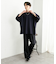 『ユニセックス』ポンチエクストラルーズTシャツ