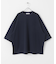 『ユニセックス』ポンチエクストラルーズTシャツ