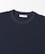 『ユニセックス』ポンチエクストラルーズTシャツ