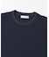『ユニセックス』ポンチエクストラルーズTシャツ