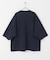 『ユニセックス』ポンチエクストラルーズTシャツ