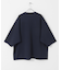 『ユニセックス』ポンチエクストラルーズTシャツ