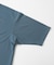 『ユニセックス』ポンチエクストラルーズTシャツ