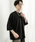 『ユニセックス』ポンチエクストラルーズTシャツ