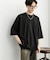 『ユニセックス』ポンチエクストラルーズTシャツ
