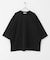 『ユニセックス』ポンチエクストラルーズTシャツ