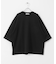 『ユニセックス』ポンチエクストラルーズTシャツ