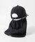 New Era　930 SUNSHADE SOLOECO BK