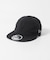 New Era　930 SUNSHADE SOLOECO BK