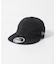 New Era　930 SUNSHADE SOLOECO BK