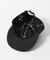 New Era　930 SUNSHADE SOLOECO BK
