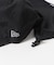 New Era　930 SUNSHADE SOLOECO BK