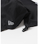 New Era　930 SUNSHADE SOLOECO BK