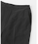 『UR TECH DRYLUXE』F by ROSSO　センタープレスストレートパンツ