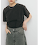 スノーウォッシュTEE