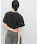 スノーウォッシュTEE