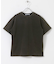 スノーウォッシュTEE