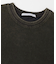 スノーウォッシュTEE