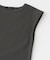汗染防止フレンチリブTシャツ