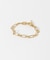 PHILIPPE AUDIBERT　Navi bracelet