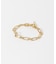 PHILIPPE AUDIBERT　Navi bracelet