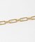 PHILIPPE AUDIBERT　Navi bracelet