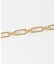 PHILIPPE AUDIBERT　Navi bracelet