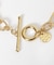 PHILIPPE AUDIBERT　Navi bracelet