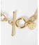 PHILIPPE AUDIBERT　Navi bracelet