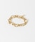PHILIPPE AUDIBERT　Wolsey bracelet