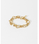 PHILIPPE AUDIBERT　Wolsey bracelet