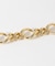 PHILIPPE AUDIBERT　Wolsey bracelet