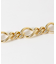 PHILIPPE AUDIBERT　Wolsey bracelet