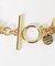 PHILIPPE AUDIBERT　Wolsey bracelet