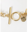 PHILIPPE AUDIBERT　Wolsey bracelet