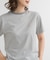 DANTON　INNER T-SHIRTS
