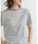 DANTON　INNER T-SHIRTS