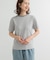 DANTON　INNER T-SHIRTS