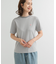 DANTON　INNER T-SHIRTS
