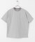 DANTON　INNER T-SHIRTS