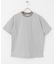 DANTON　INNER T-SHIRTS