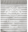 DANTON　INNER T-SHIRTS