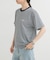 DANTON　INNER T-SHIRTS