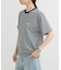 DANTON　INNER T-SHIRTS