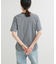 DANTON　INNER T-SHIRTS