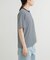 DANTON　INNER T-SHIRTS